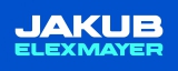 JAKUB ELEXMAYER - Hlavní sponzor