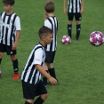 Juventus Academy Camp