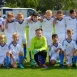 Miniválec: FK Dobroměřice/Černčice - FK Bílina/Oldřichov