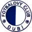 1FC Dubí