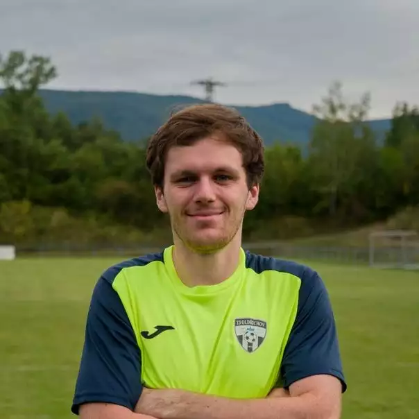 Matyáš Kerner