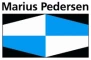 Marius pedersen