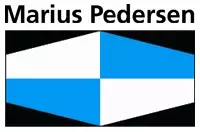 Marius pedersen