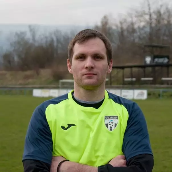 Václav Kerner