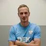David Skrčený