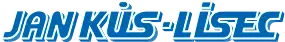 Jan Kůs-Lisec