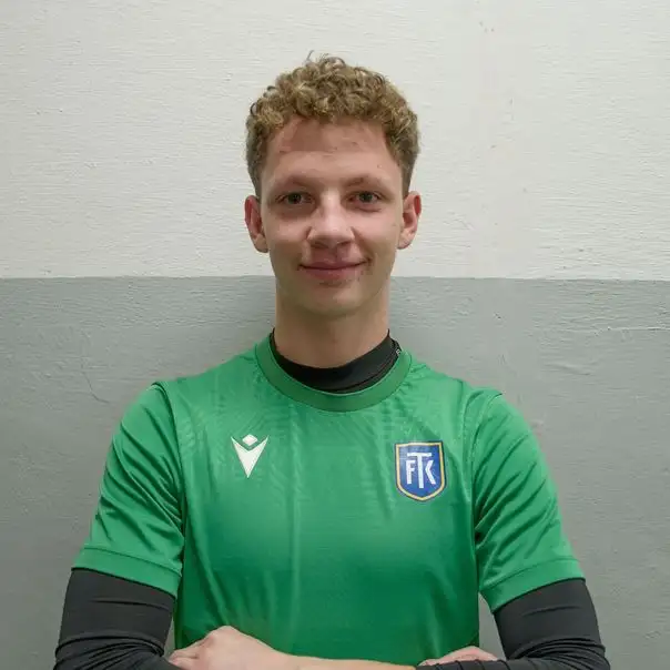 Roman Zich