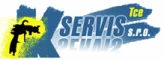 K - servis