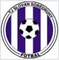 TJ Slovan Sobědruhy 