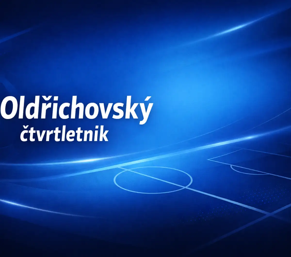 Oldřichovský čtvrtletník