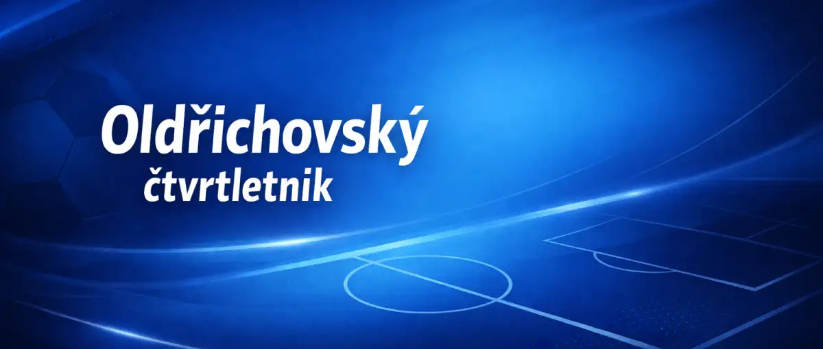 Oldřichovský čtvrtletník