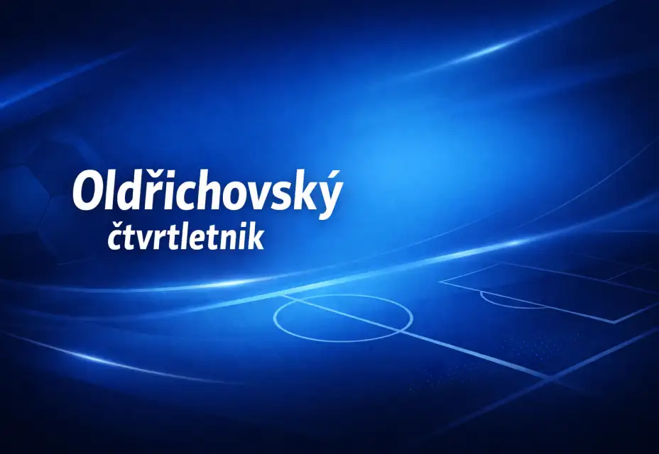 Oldřichovský čtvrtletník