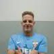 Ondřej Kopecký