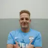 Ondřej Kopecký
