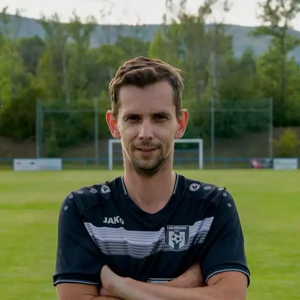 Lukáš Forni