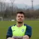 Martin Sukdolák