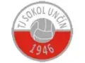 TJ Sokol Unčín
