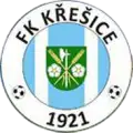 FK Schoeller Křešice