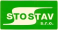 STOSTAV s.r.o.