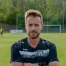 Jiří Doležal