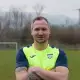 Lukáš Brejcha