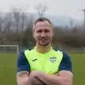 Lukáš Brejcha