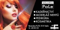 studio PaLe