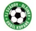 TJ Svádov - Olšinky