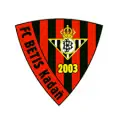 FC Betis Kadaň B
