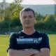 Jindřich Šmíd