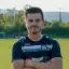 Zdeněk Vosátka