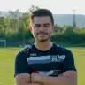 Zdeněk Vosátka
