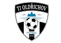 TJ Oldřichov