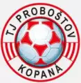 TJ Proboštov