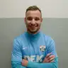 Rostislav Šebek