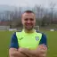 Pavel Smrkovský
