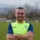 Pavel Smrkovský