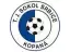 TJ Sokol Srbice