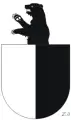 MSK Benešov