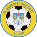 FK Klášterec nad Ohří
