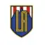FC Lahošť