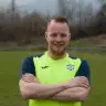 Lukáš Vystavěl