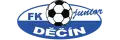FK Junior Děčín