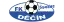 FK Junior Děčín
