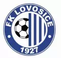 ASK Lovosice