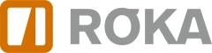 Roka