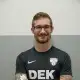 Radek Novák