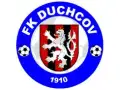 FK Duchcov