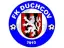 FK Duchcov