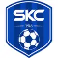 SK Černovice